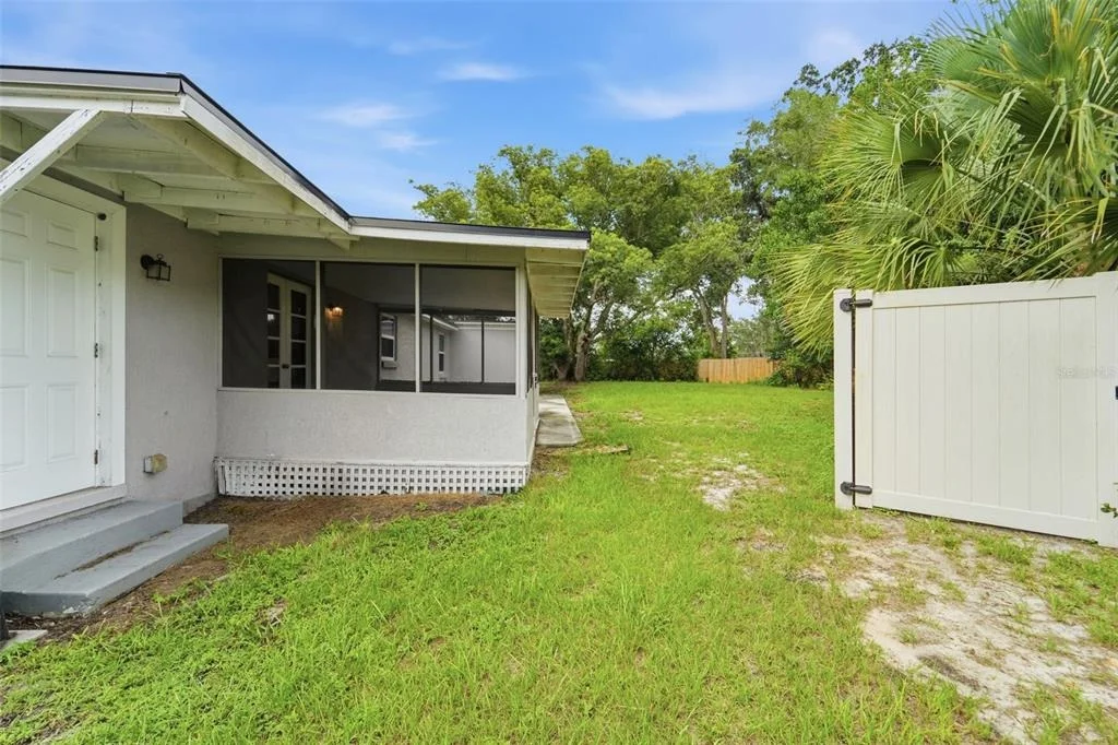 Photo of 259 COLOMBA ROAD