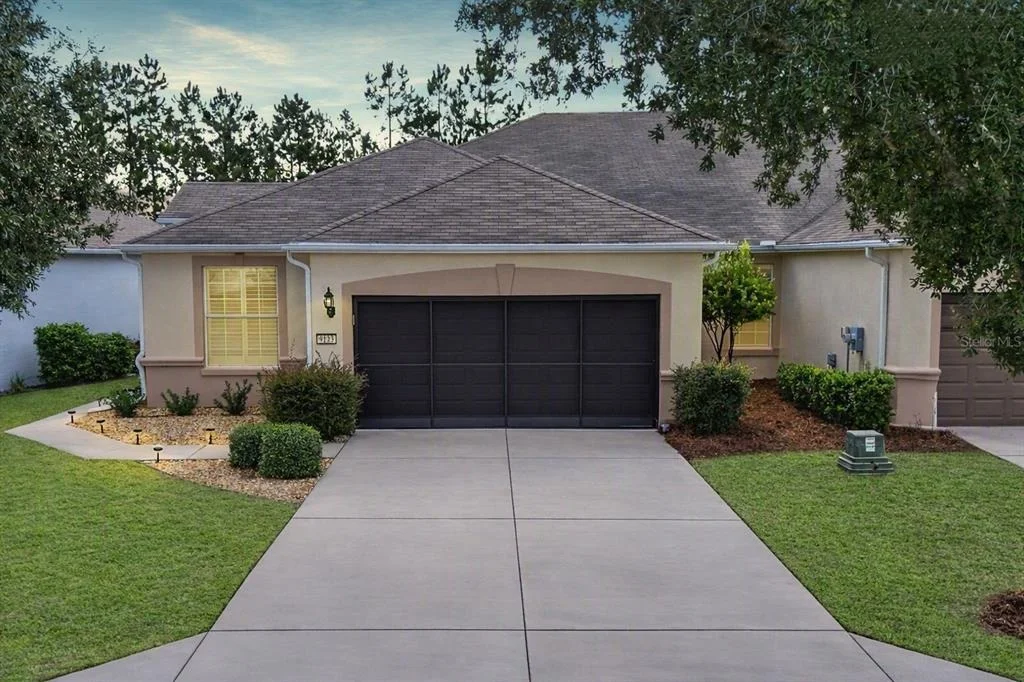 Photo of 9123 SW 70TH LOOP