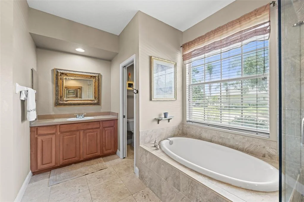 Photo of 743 STONECREST DRIVE