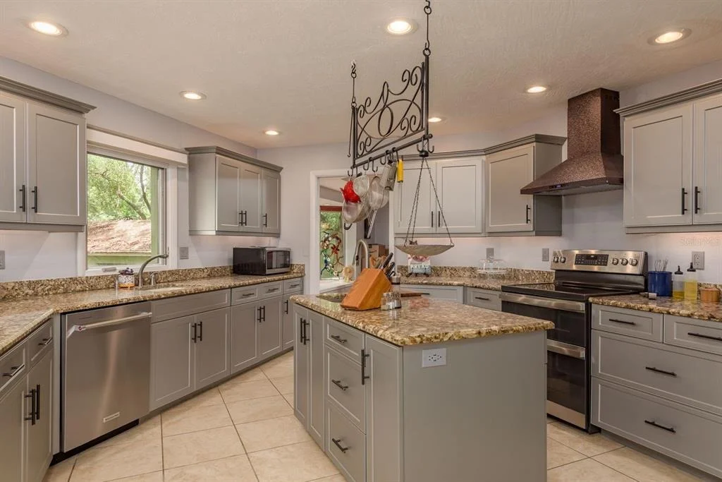 Photo of 2279 RANCHETTE LANE