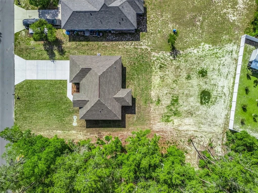 Photo of 4994 SW 166TH LOOP
