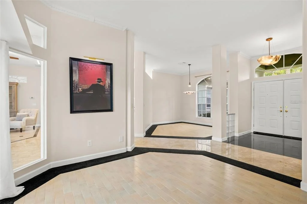 Photo of 5501 STAG THICKET LANE