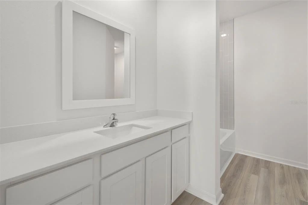 Photo of 13250 TULA LOOP