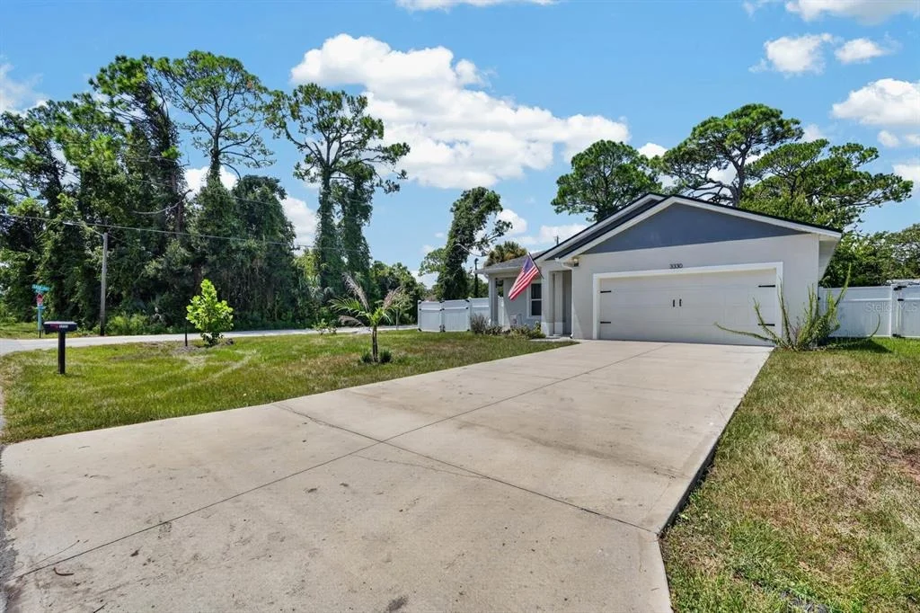 Photo of 3330 WILLOW OAK DRIVE