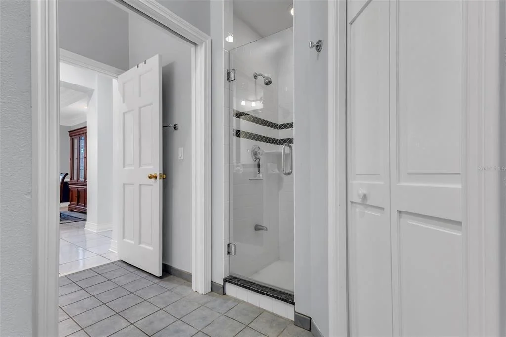 Photo of 15 BROADRIVER ROAD