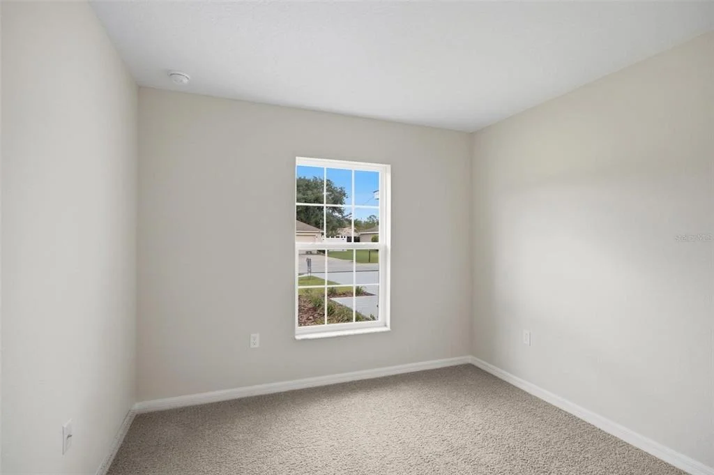 Photo of 35 PALM LEAF LANE