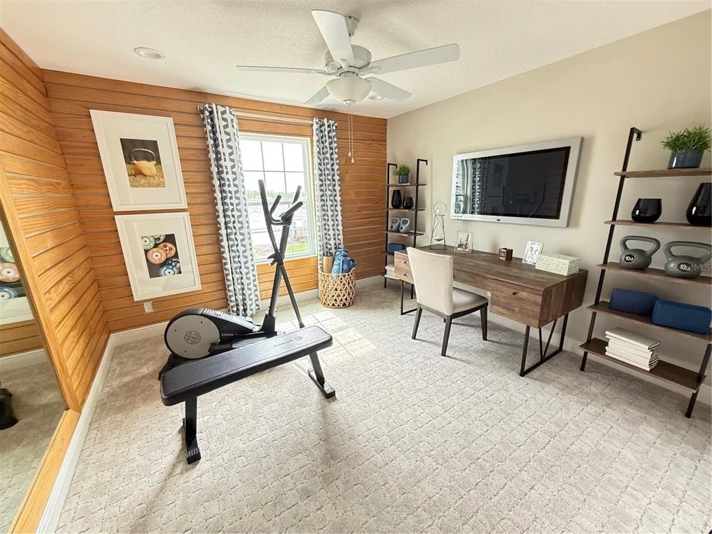 Photo of 7504 CATANIA LOOP