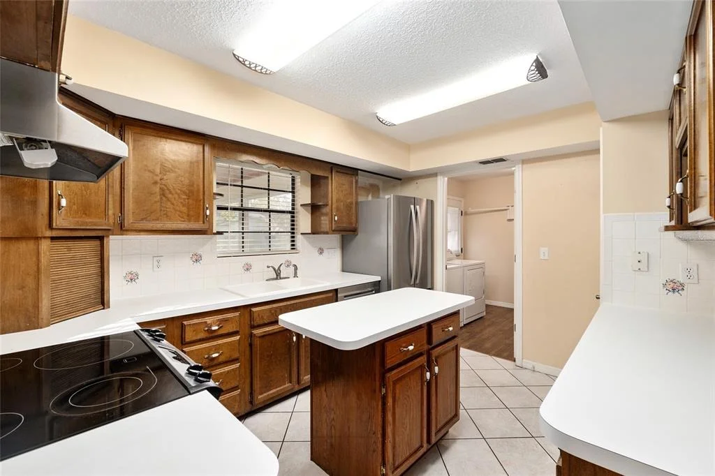Photo of 3300 SE 32ND STREET