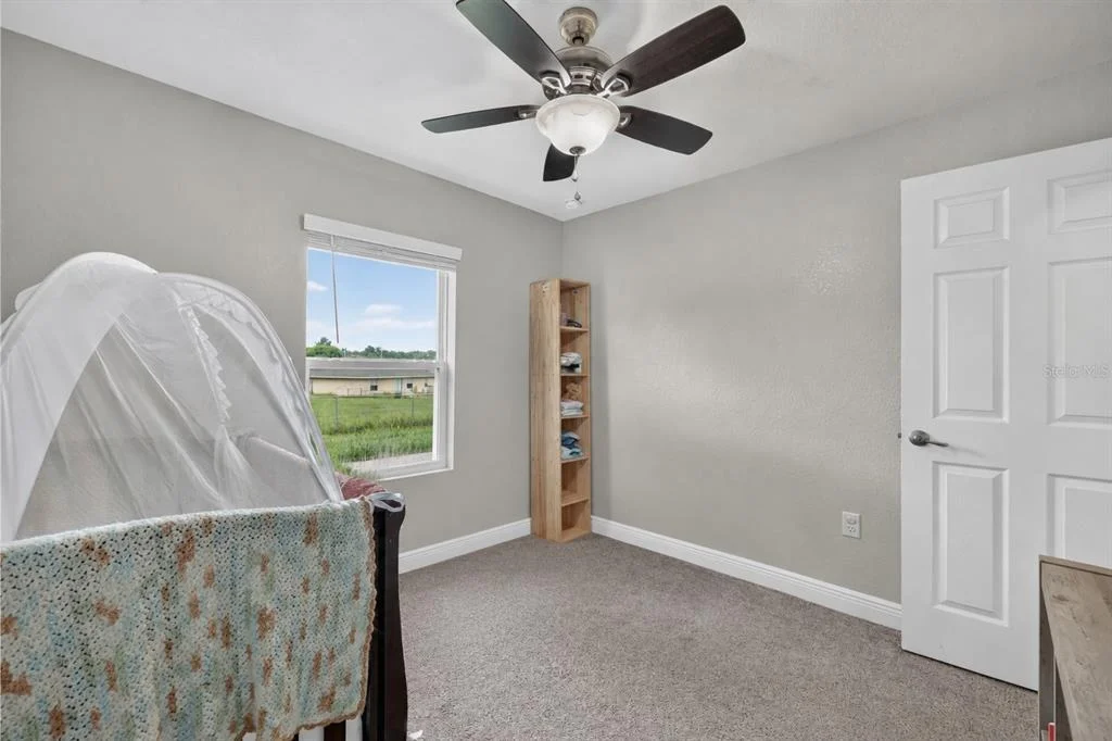 Photo of 8 ALMOND DRIVE TRACE