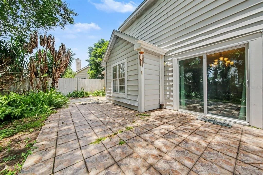 Photo of 2758 WAYMEYER DR