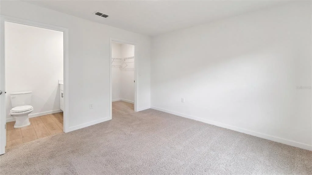 Photo of 139 HEIRLOOM DRIVE