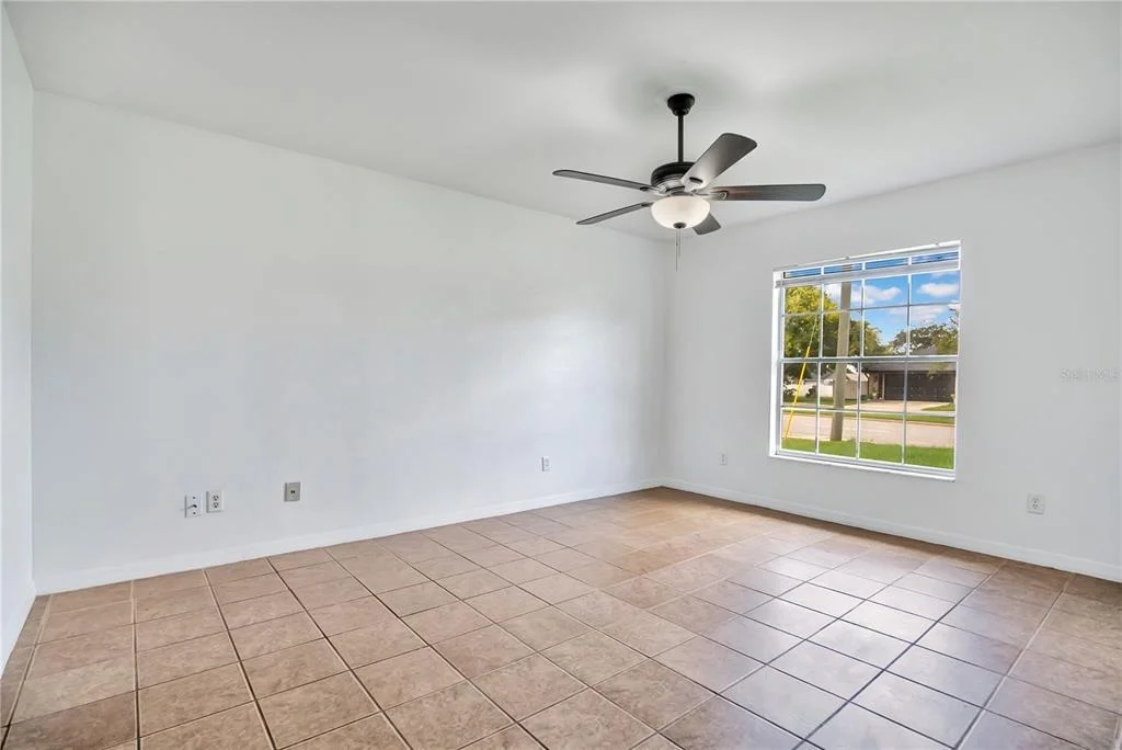 Photo of 2113 N NORMANDY BOULEVARD