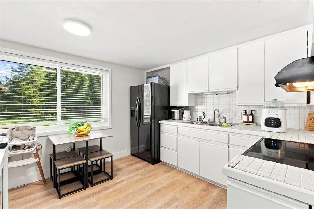 Photo of 660 DEXTER DRIVE