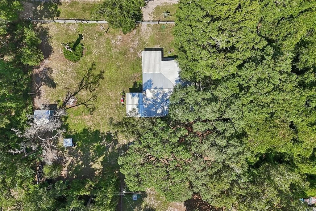 Photo of 212 DOGWOOD DRIVE