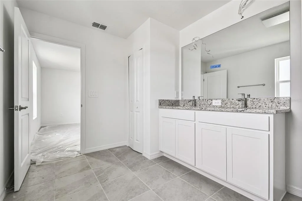 Photo of 9118 OPTIMIST WAY