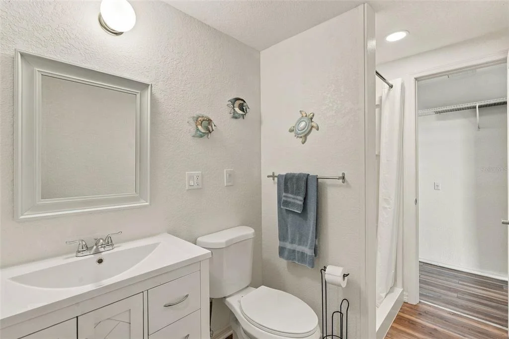 Photo of 310 HOWARD STREET
