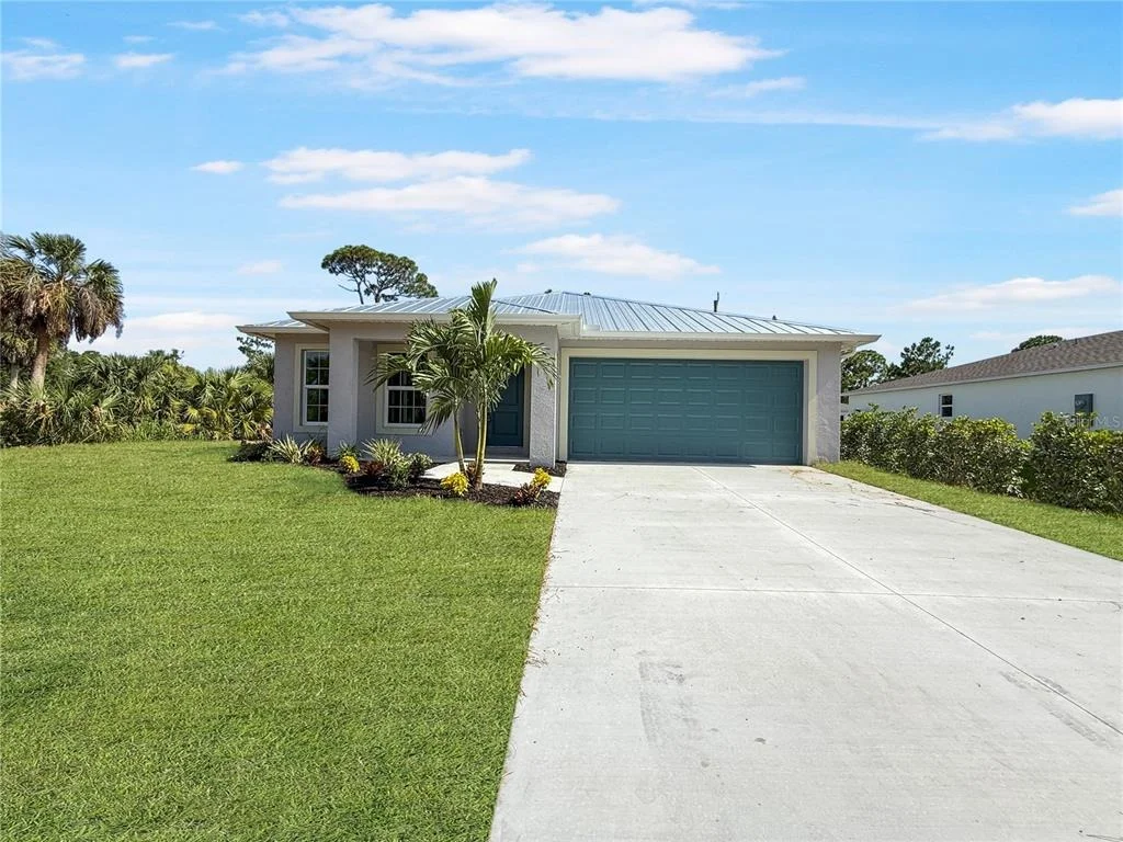 Photo of 26257 BROOKS ROAD