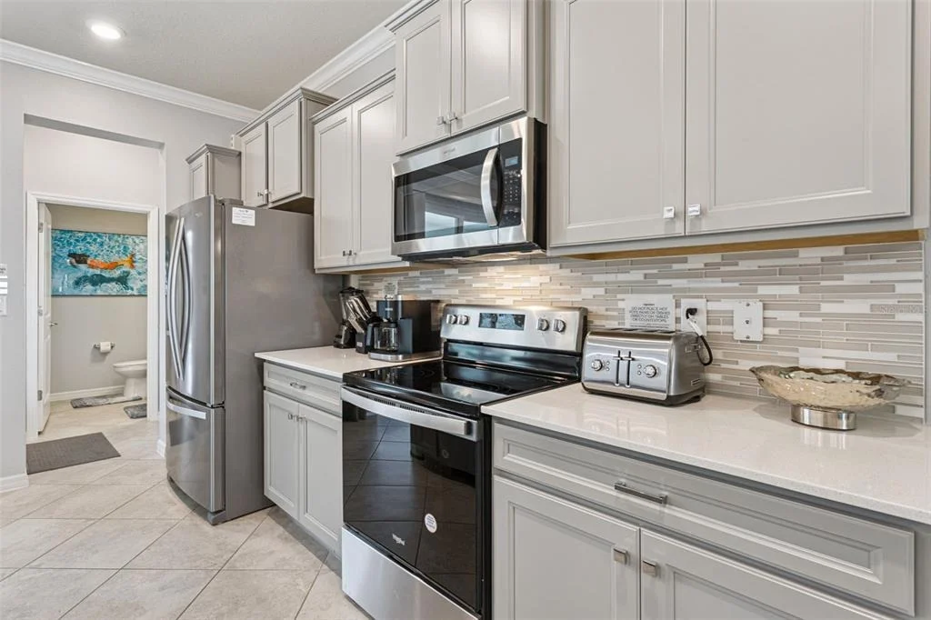 Photo of 16205 SAINT KITTS CIRCLE