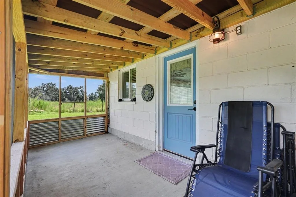 Photo of 36653 BLANTON ROAD
