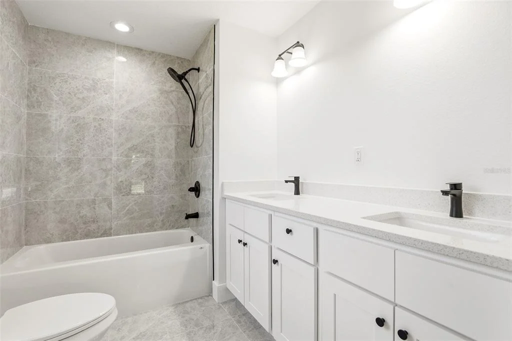 Photo of 5424 FLINT ROAD