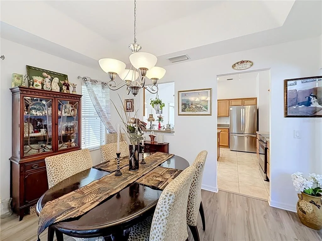 Photo of 2265 HACKNEY WAY