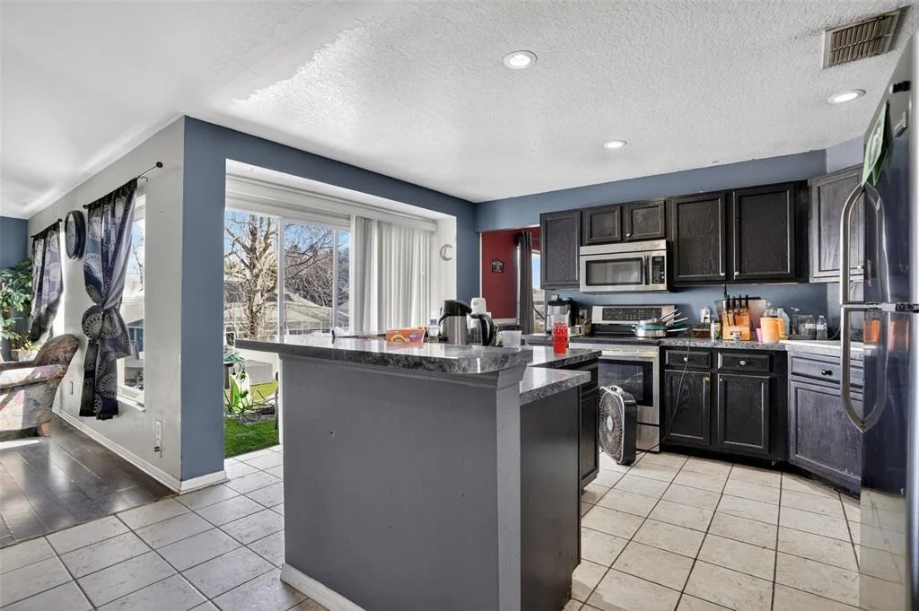 Photo of 5564 LOMA VISTA LOOP
