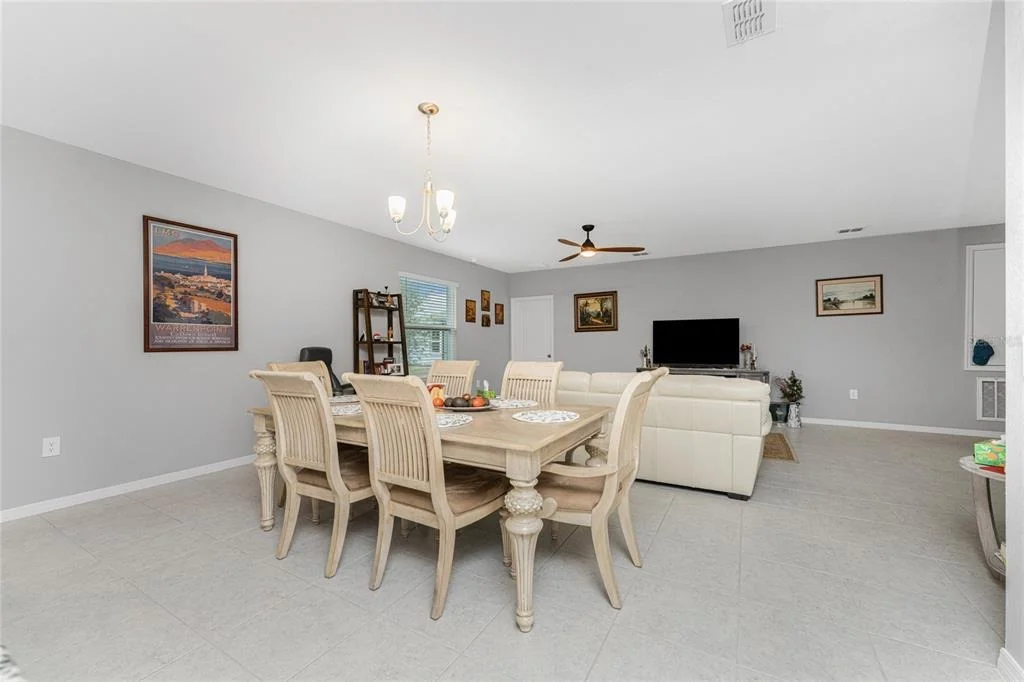 Photo of 475 POSADAS CIRCLE