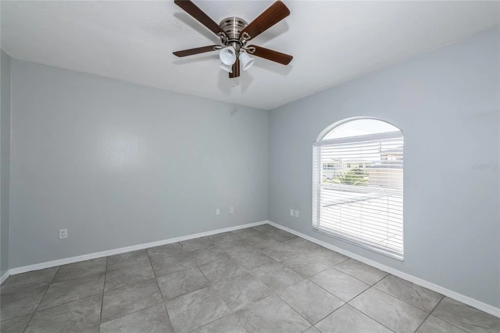 Photo of 3072 OCEAN SHORE BOULEVARD