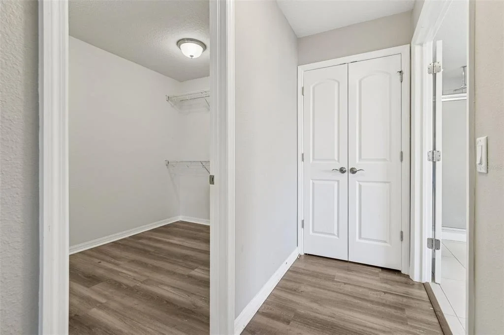 Photo of 11748 ALBATROSS LANE