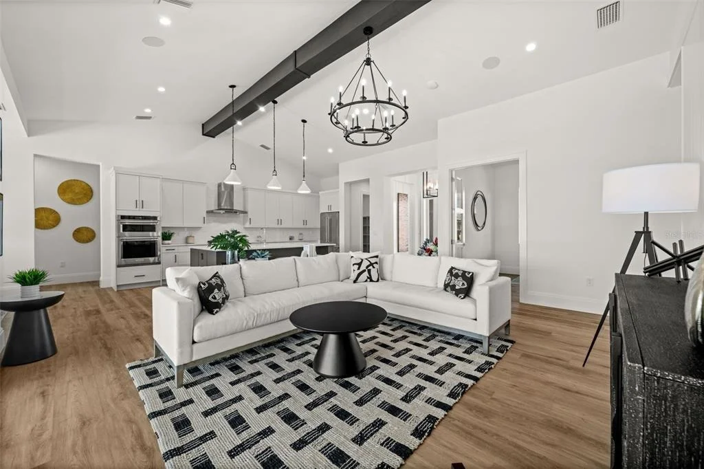 Photo of 42231 LAKE TIMBER DRIVE