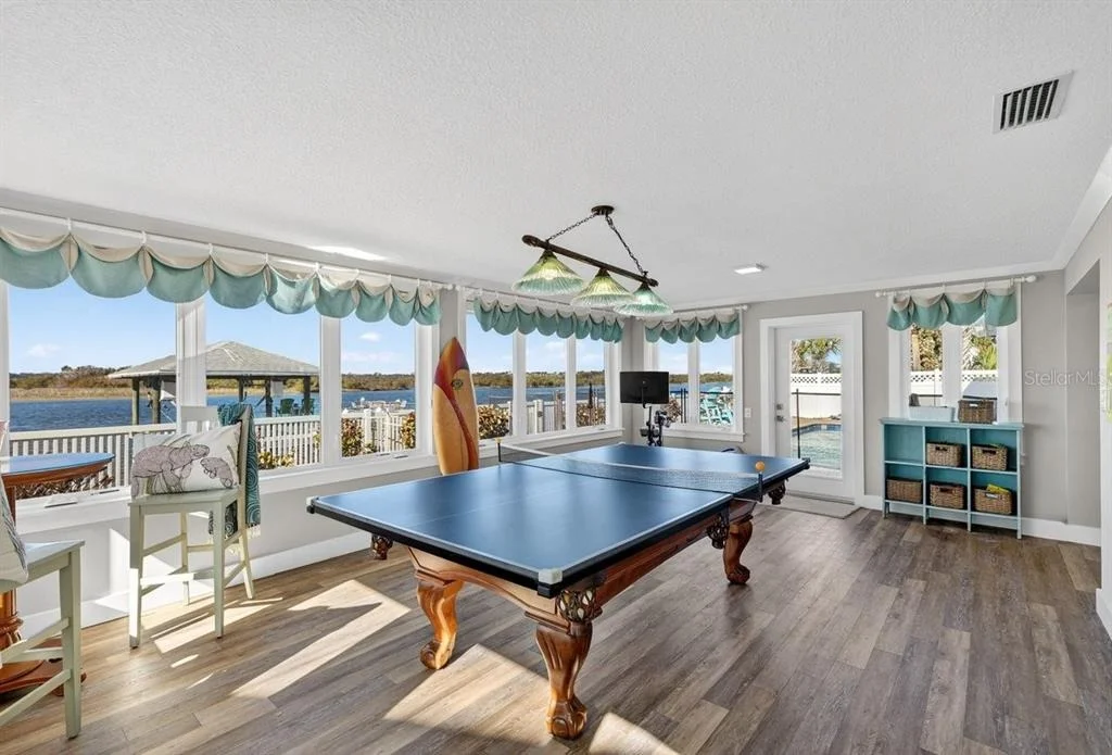 Photo of 272 OCEAN PALM DRIVE
