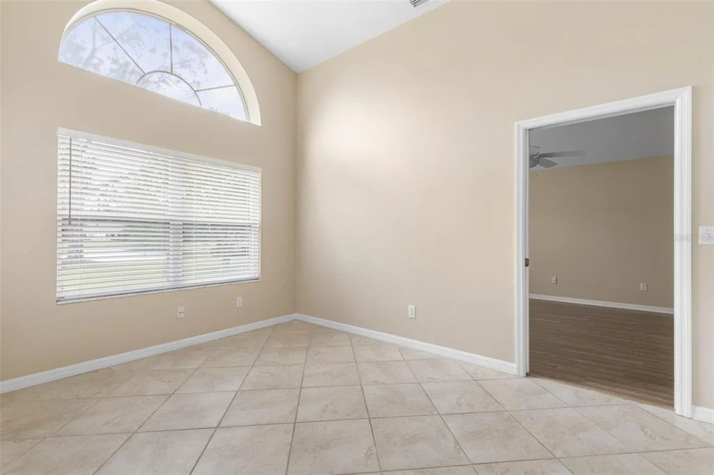 Photo of 60 VILLA LAGO LANE