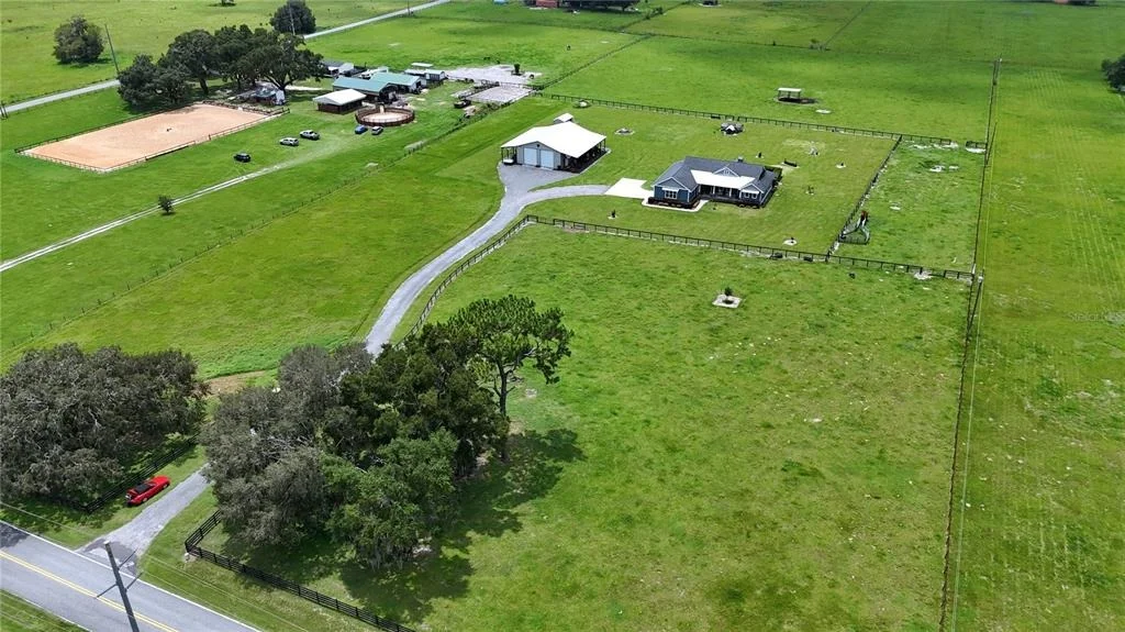 Photo of 10140 CR 209