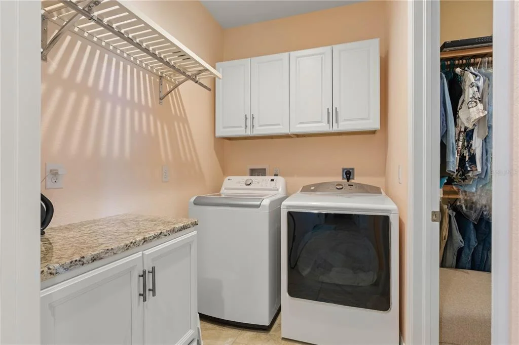 Photo of 3572 PEACE RIVER DRIVE
