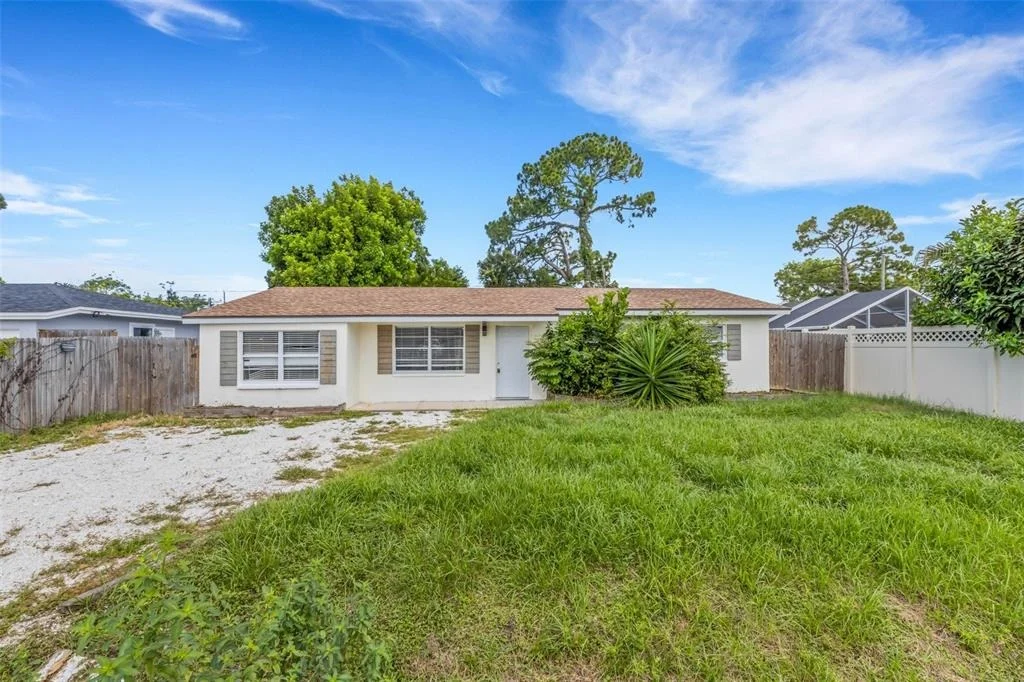 Photo of 2522 STRATFORD DRIVE