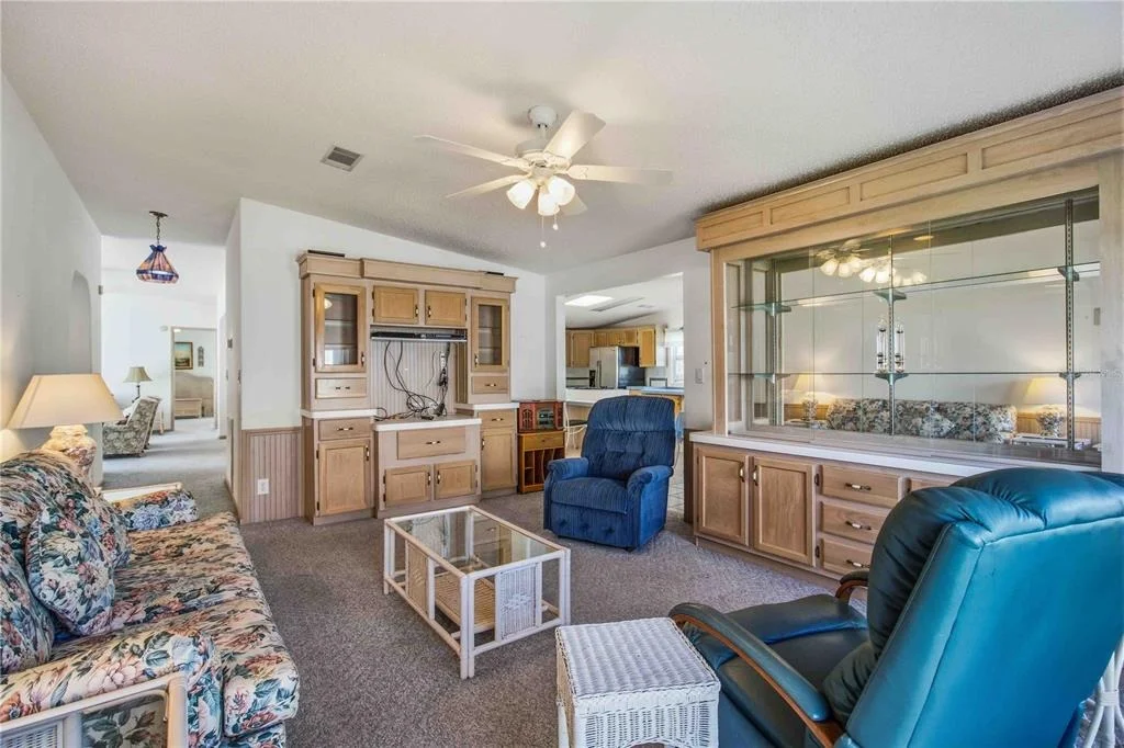 Photo of 8476 IMPERIAL CIRCLE