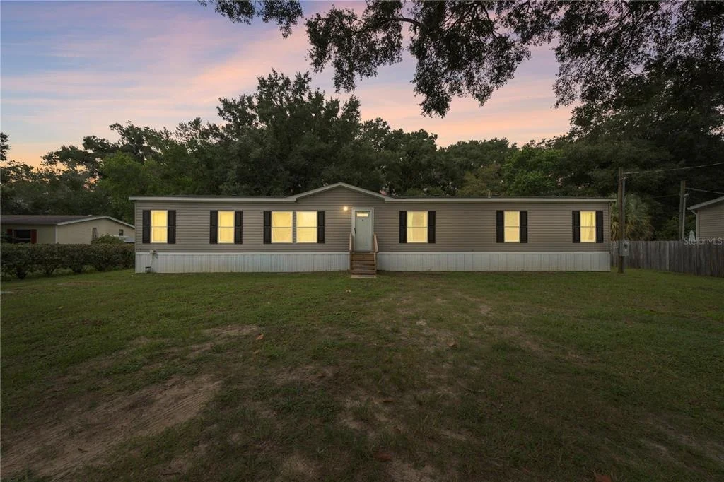 Photo of 10838 SE 129TH LANE