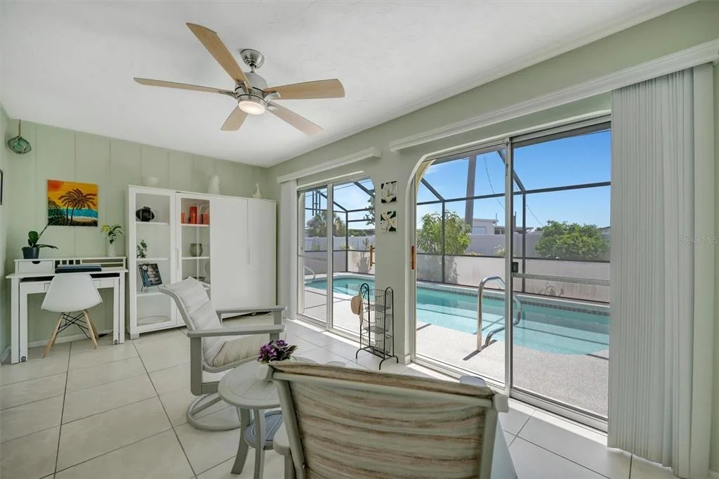 Photo of 5729 AUGUSTA CIRCLE