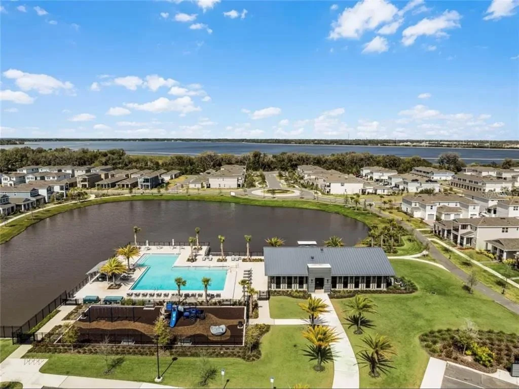 Photo of 826 TERRAPIN DRIVE