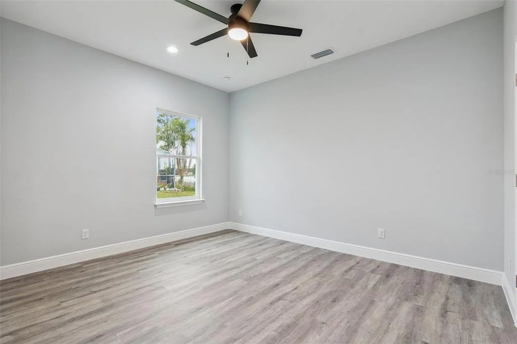 Photo of 2043 WATERSEDGE DRIVE