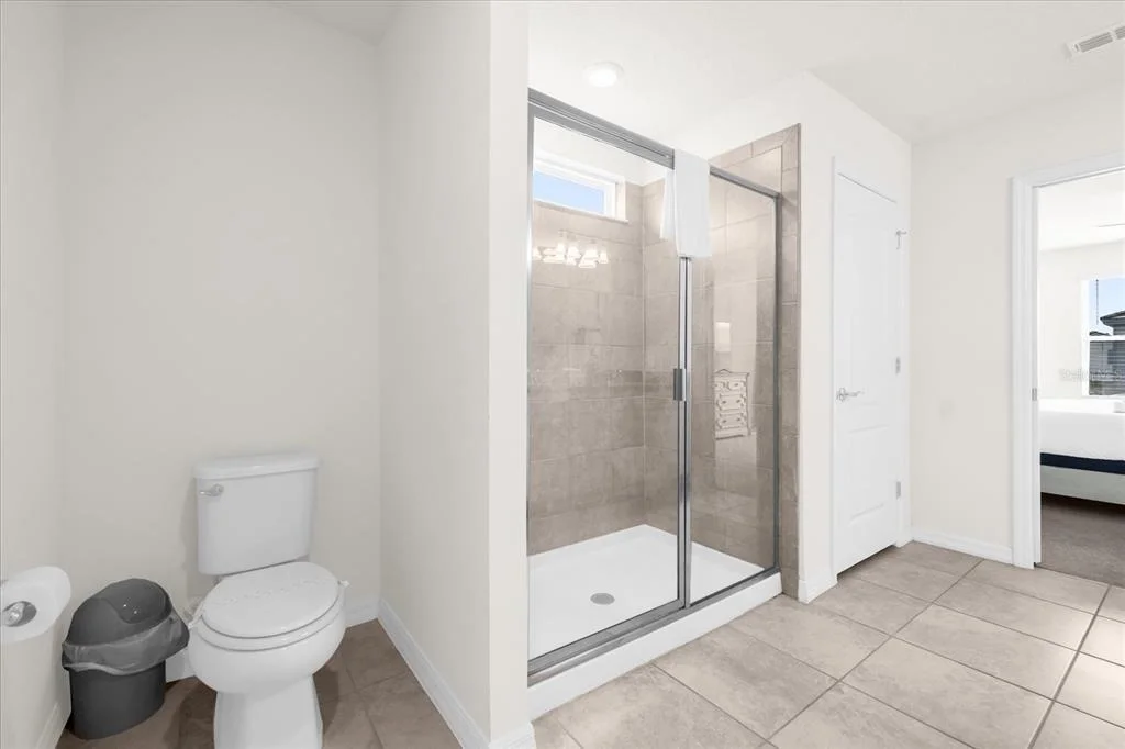 Photo of 7260 OAKMOSS LOOP