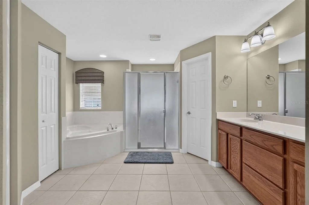 Photo of 191 PRITCHARD DRIVE