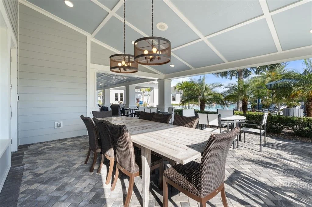 Photo of 14632 BAREFOOT LANE