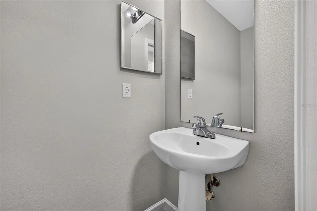 Photo of 10629 SHADY PRESERVE DRIVE