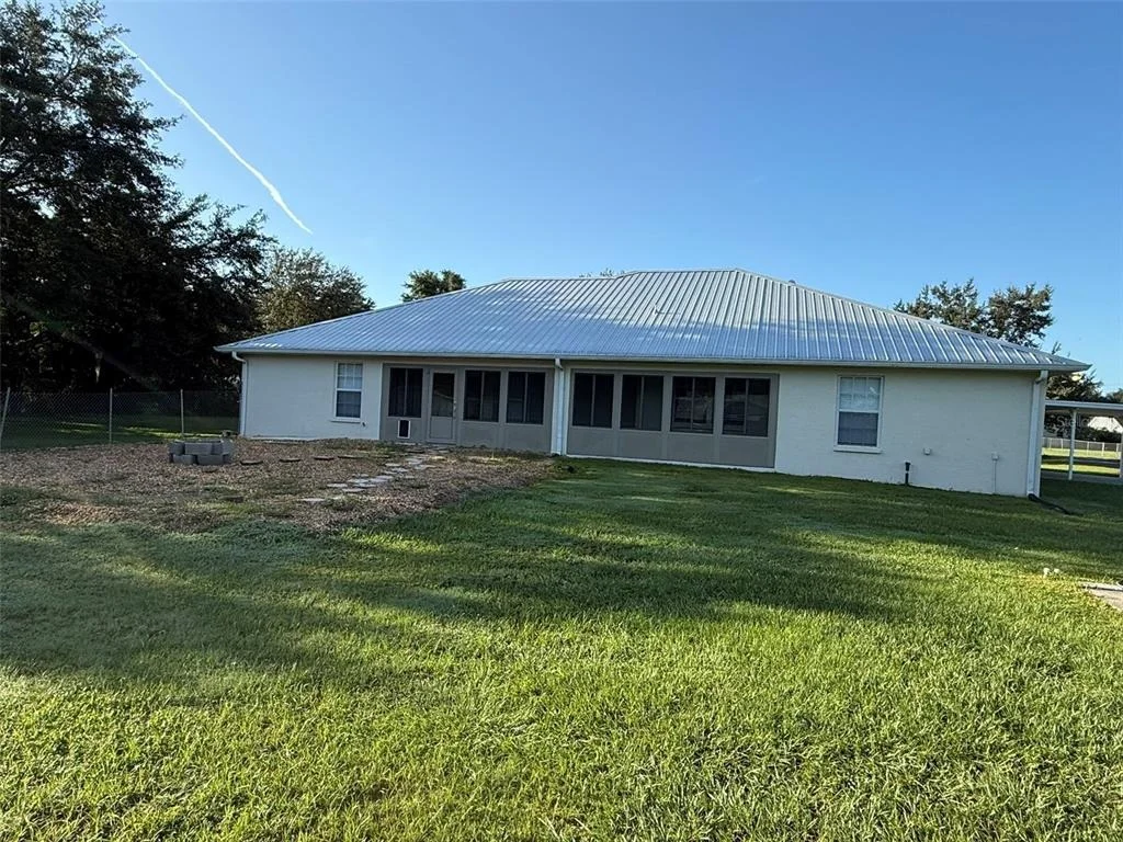 Photo of 1978 WOOTEN ROAD