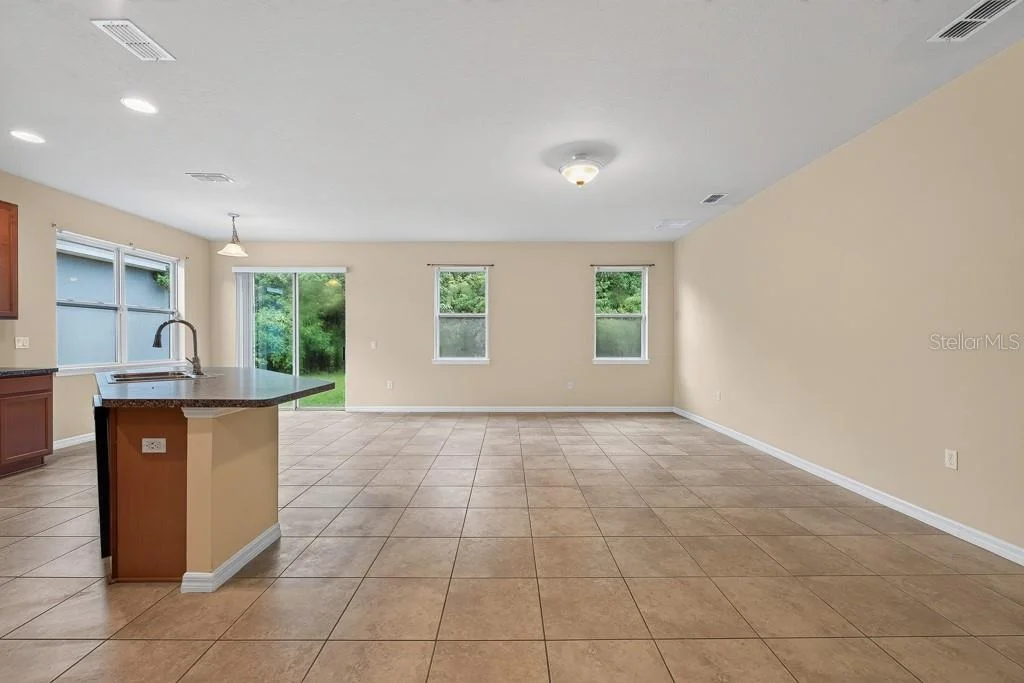 Photo of 11601 TANGLE STONE DRIVE