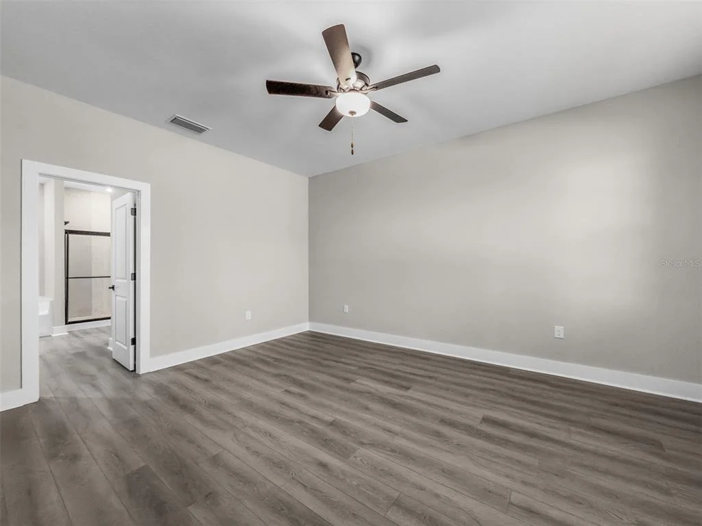 Photo of 2411 GALLAGHER ROAD