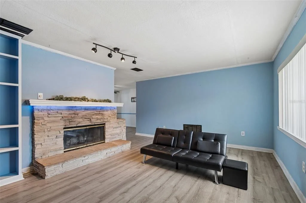 Photo of 704 BROOKSIDE DRIVE