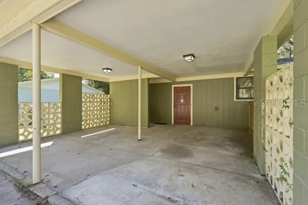 Photo of 3515 NW 7TH PLACE