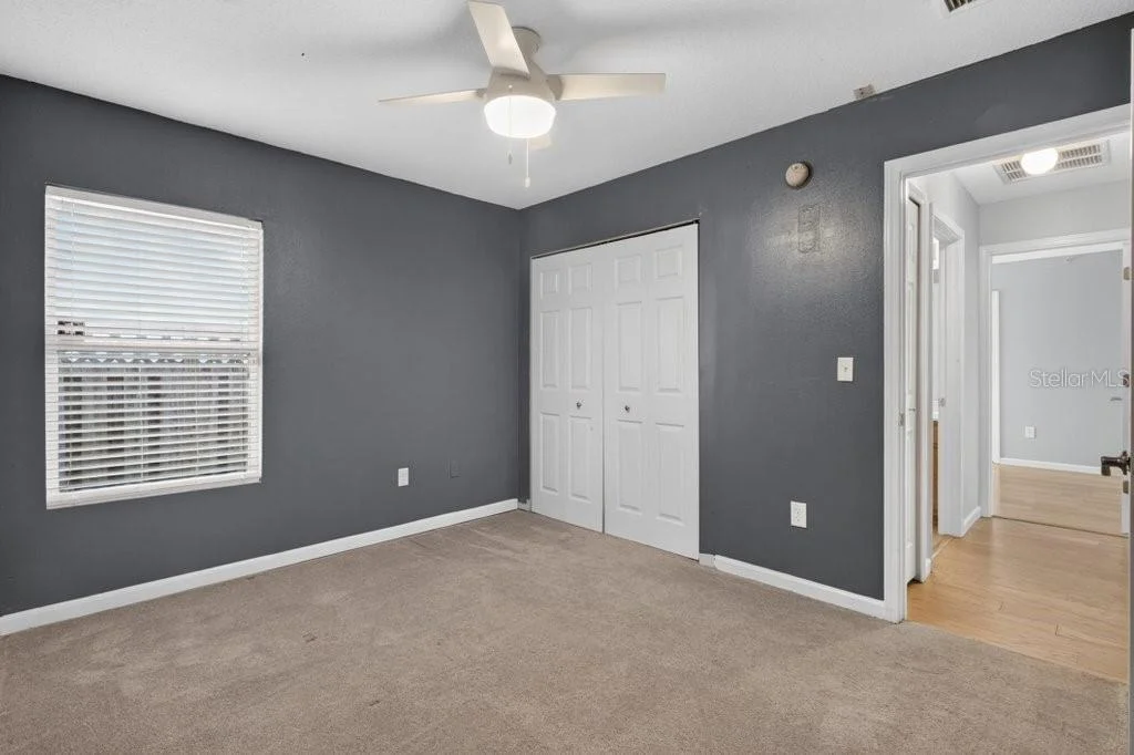 Photo of 828 CRYSTAL SPRING WAY